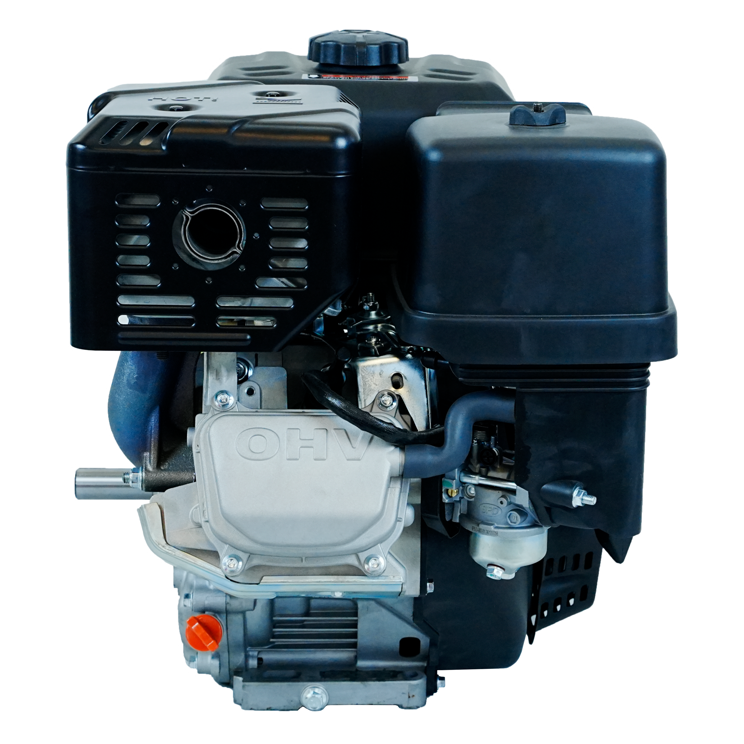 BS500X - Image 4