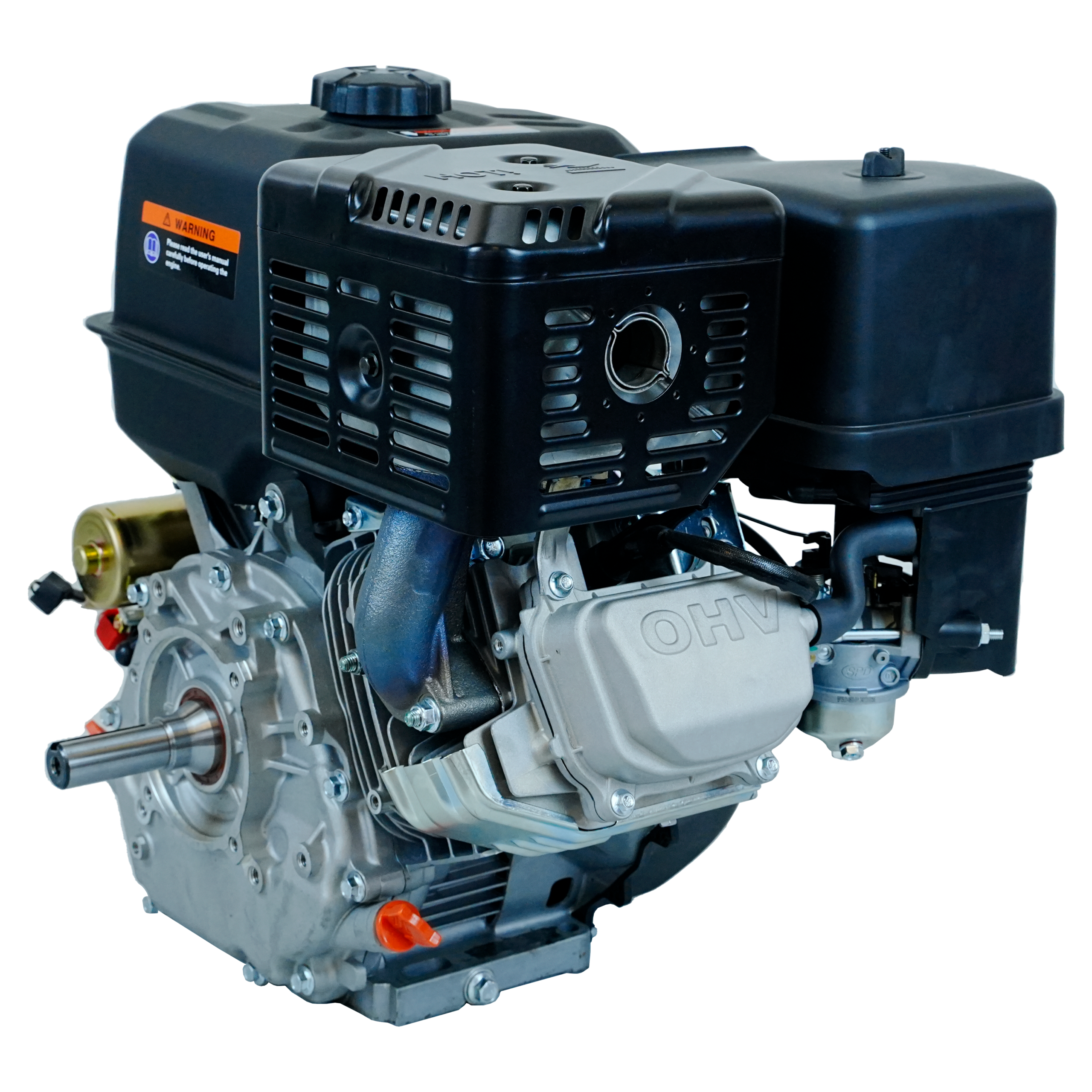 BS500X - Image 5