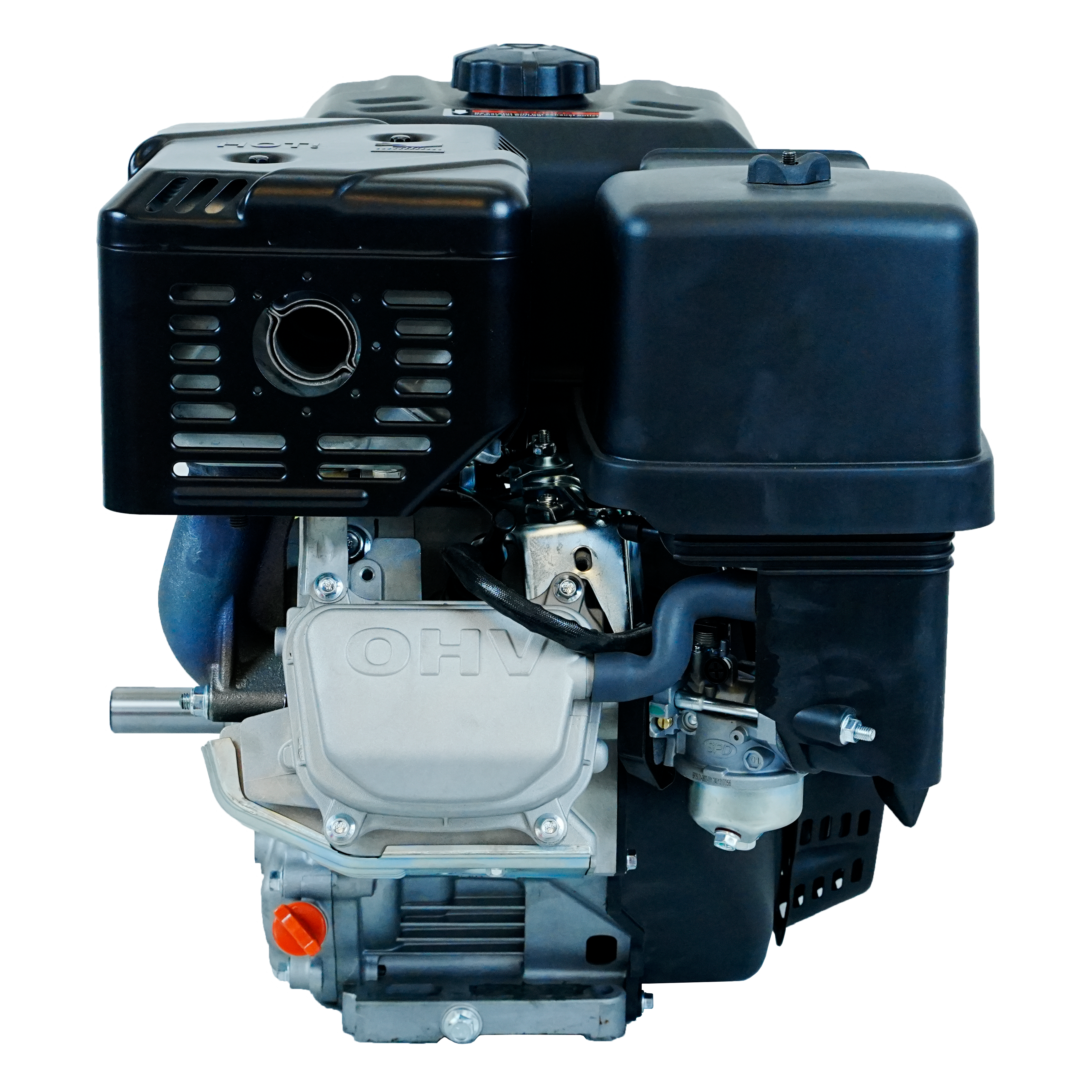 BS500X - Image 6