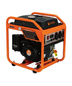 BS6000iO-SE