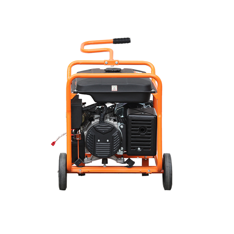 BS6500-IV - Image 2