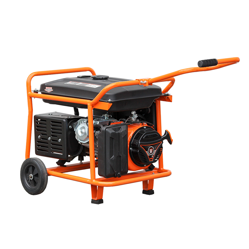 BS6500-IV - Image 3