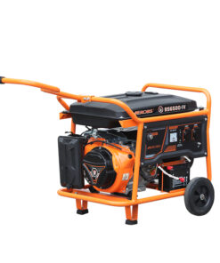 BS6500-IV