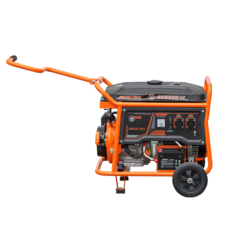 BS6500-IV - Image 4