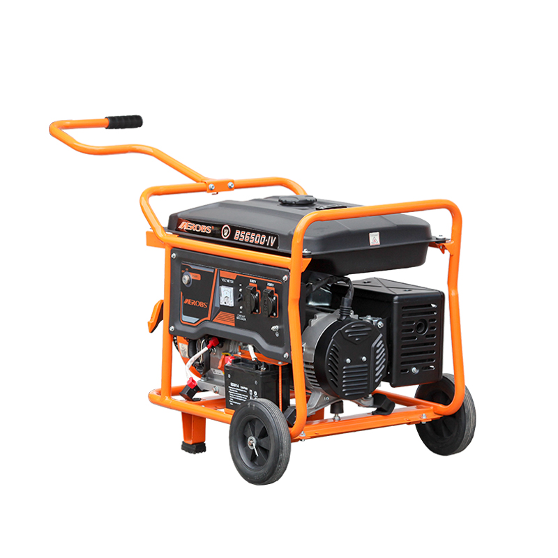 BS6500-IV - Image 5