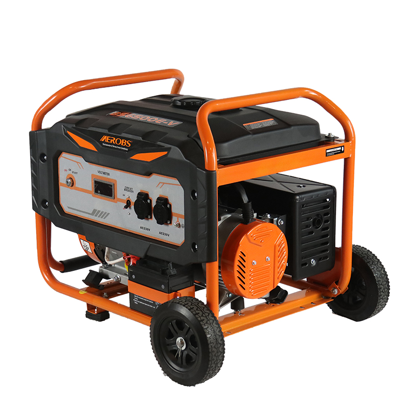 BS6500-V - Image 3