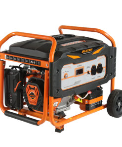BS6500-V