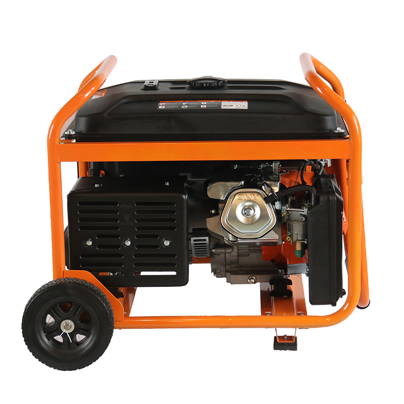 BS6500-V - Image 4