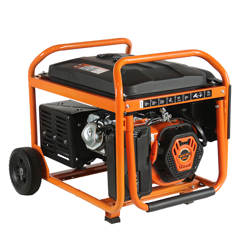 BS6500-V - Image 5