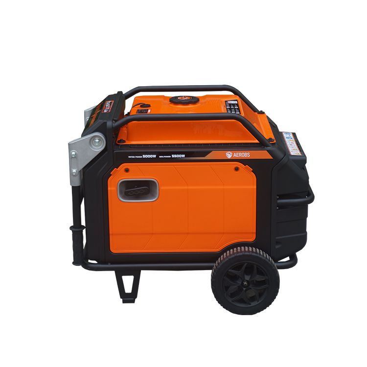 BS6500iSE - Image 6