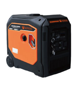 BS6500iSE