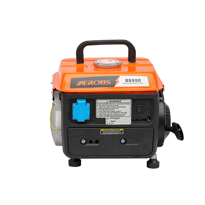 BS950 - Image 3
