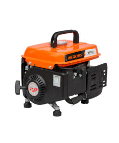 BS950