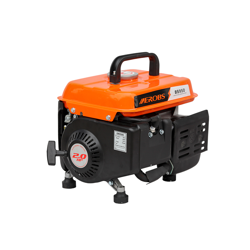 BS950