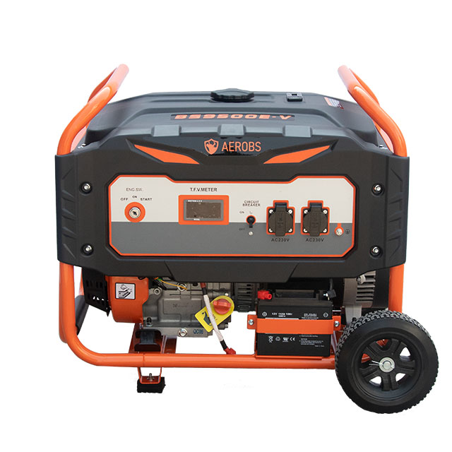 BS9500-V - Image 2