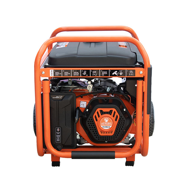 BS9500-V - Image 3