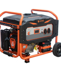 BS9500-V
