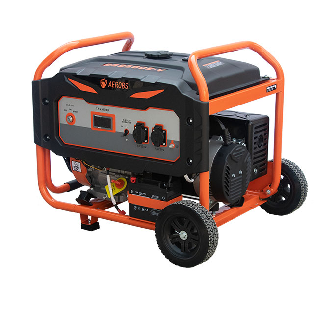 BS9500-V - Image 4