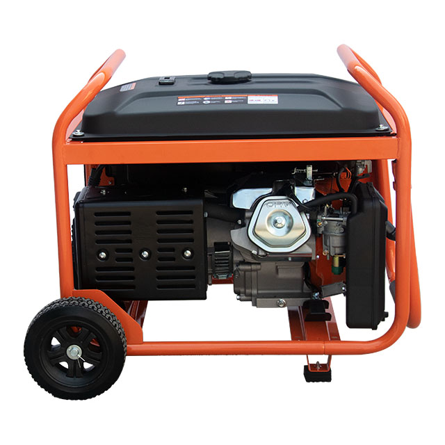 BS9500-V - Image 5