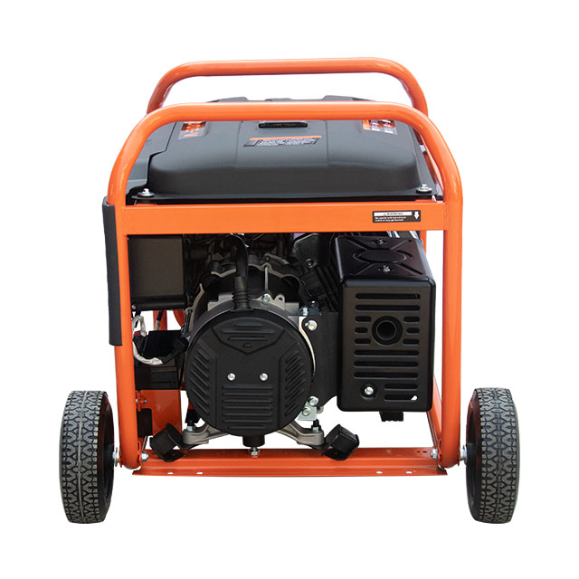BS9500-V - Image 6