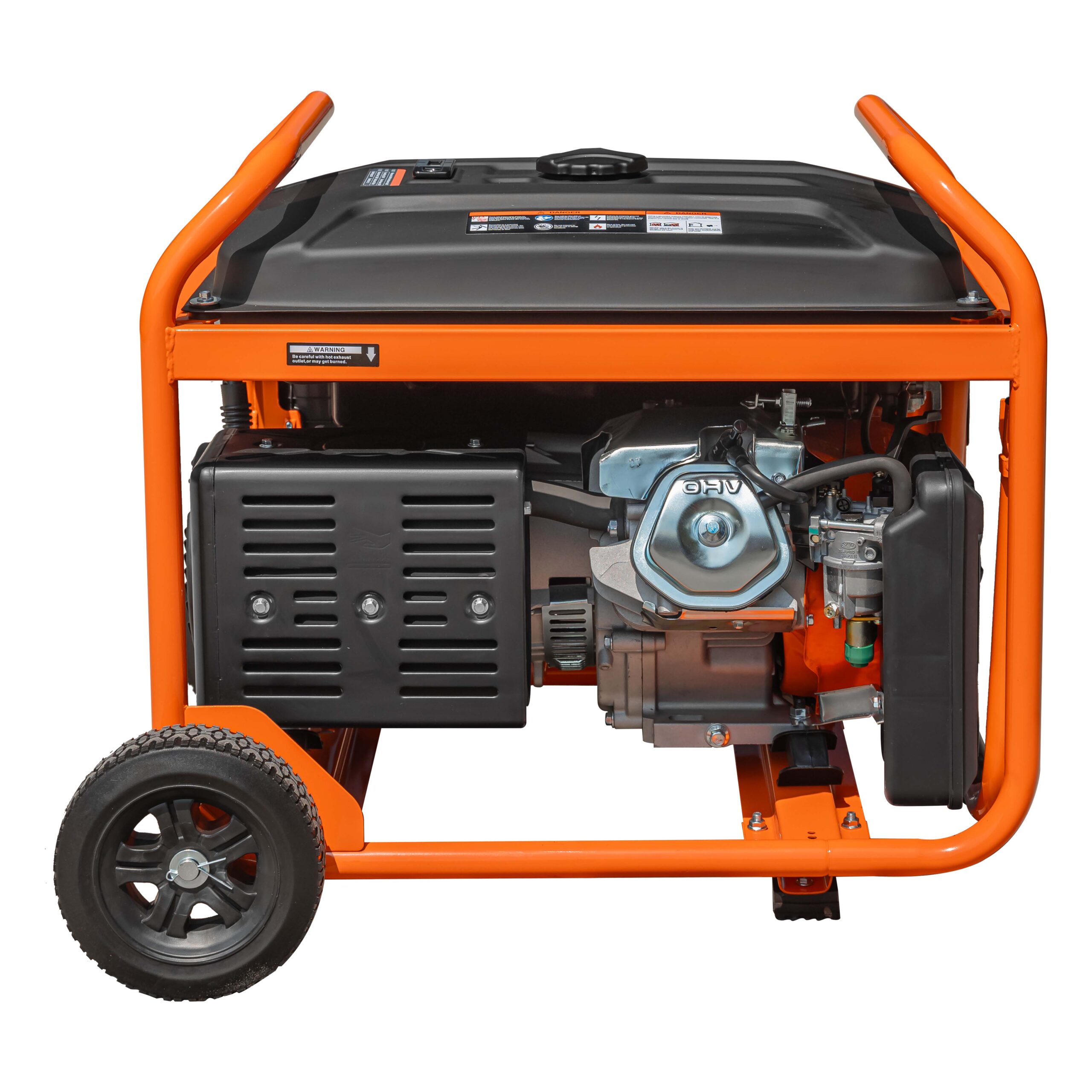 BS7500-V - Image 3