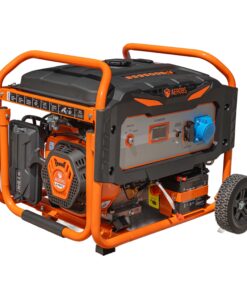 BS7500-V