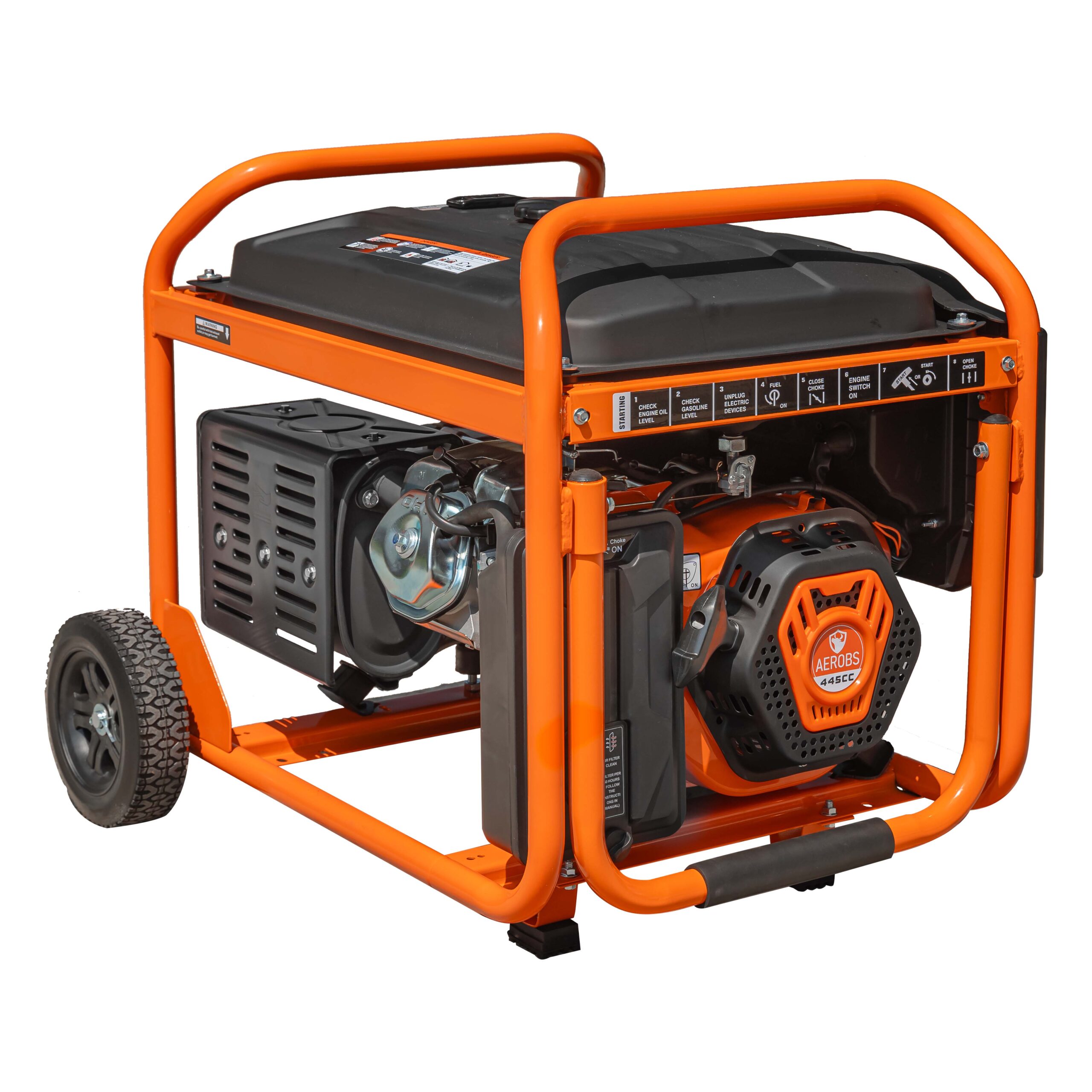 BS7500-V - Image 4