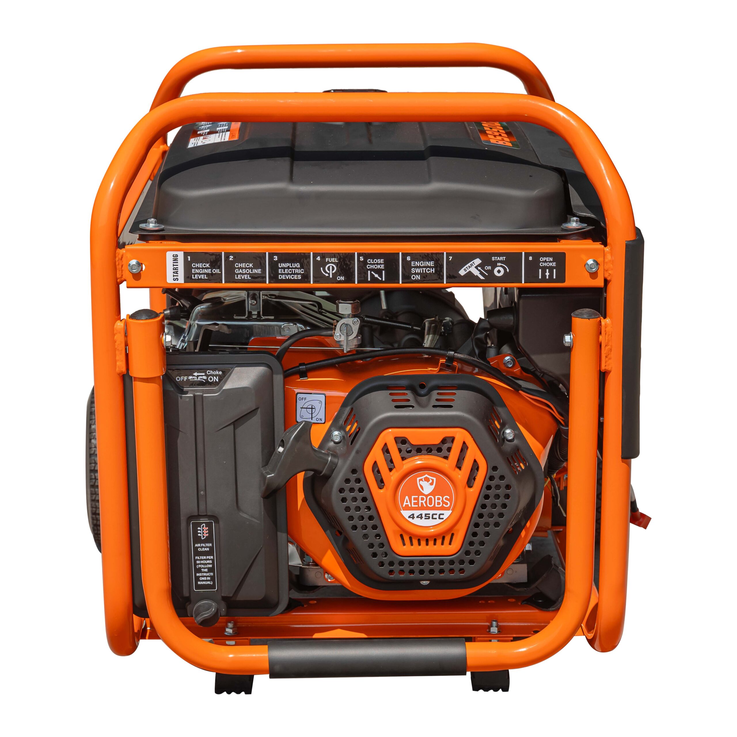 BS7500-V - Image 5