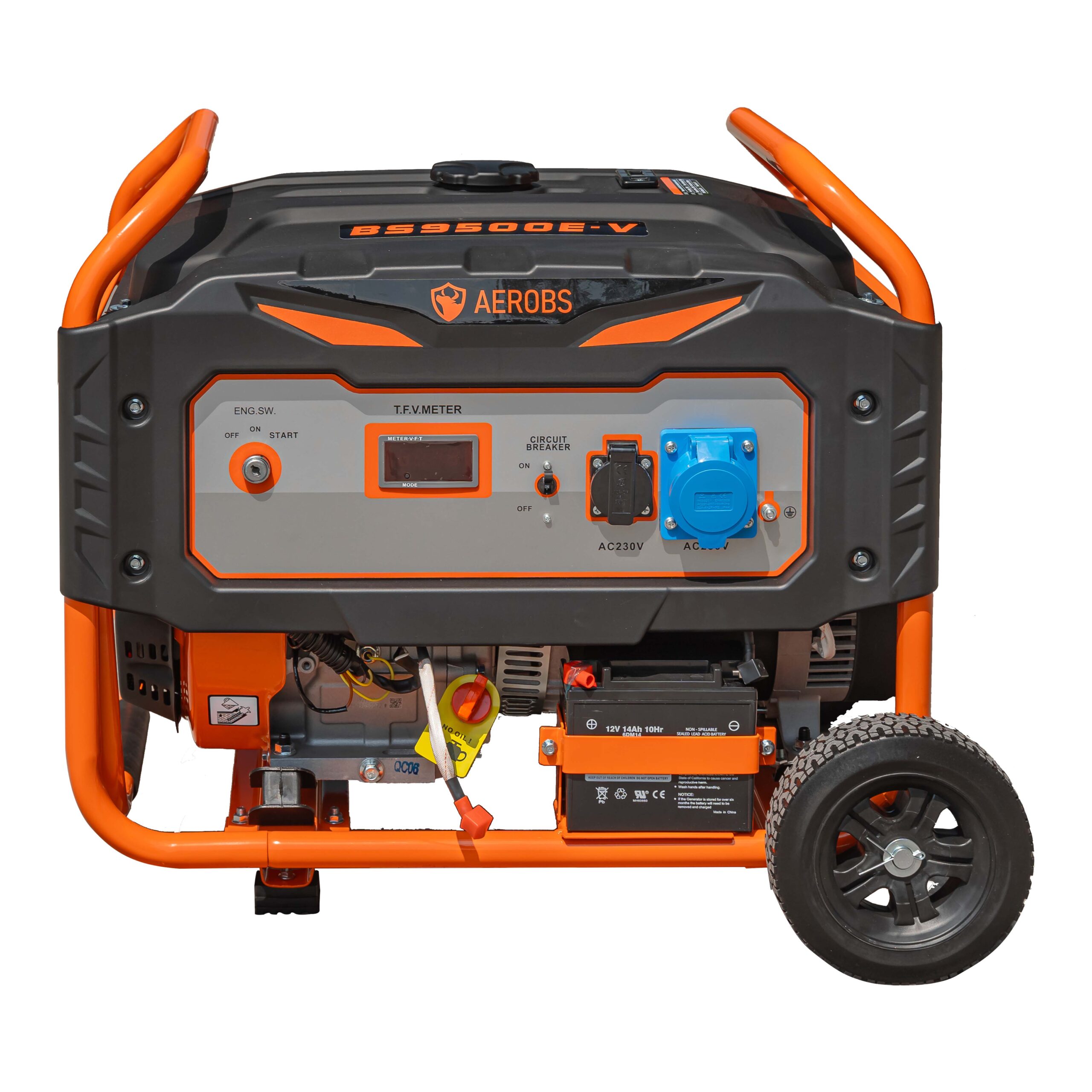 BS7500-V - Image 6