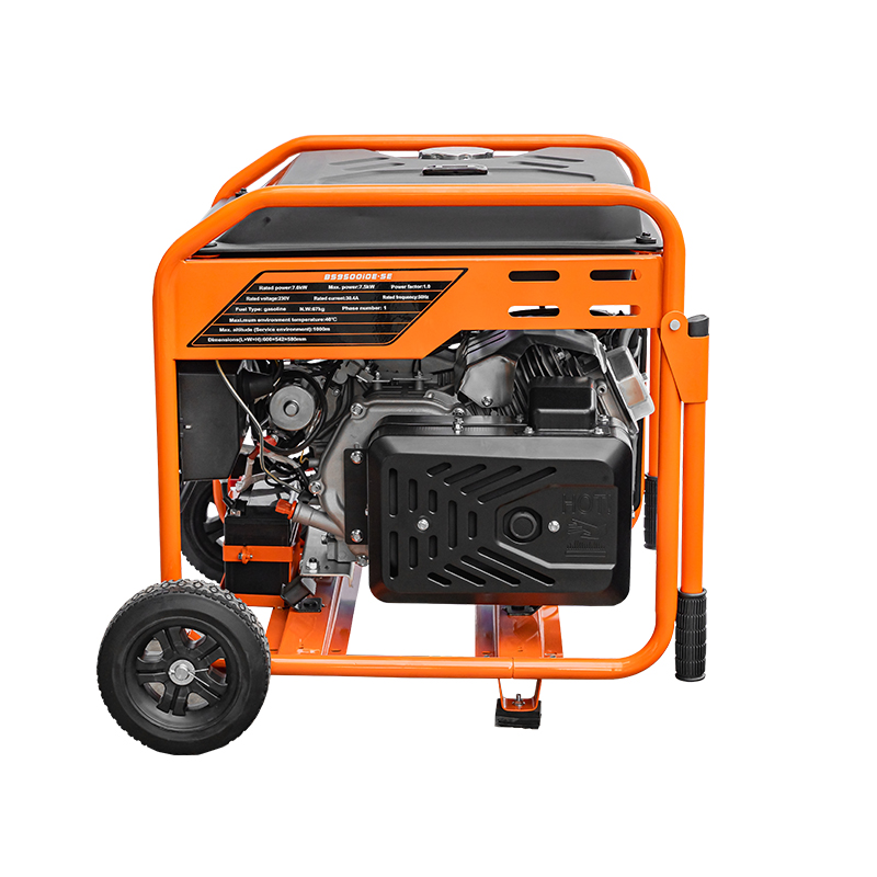 BS10000iOE-SE - Image 3