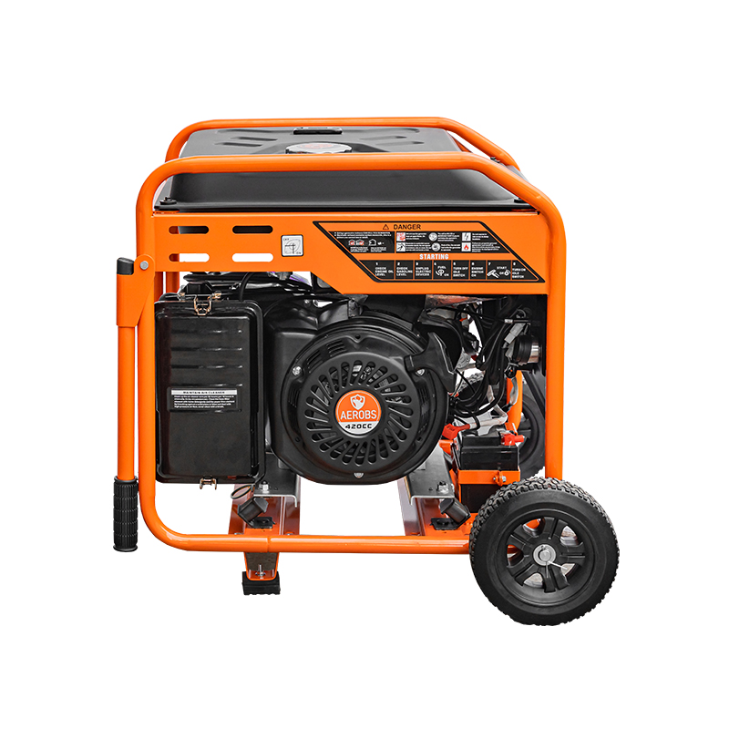 BS10000iOE-SE - Image 4