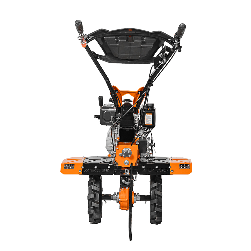 BSD1050 - Image 3