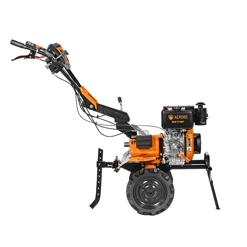 BSD1050 - Image 4