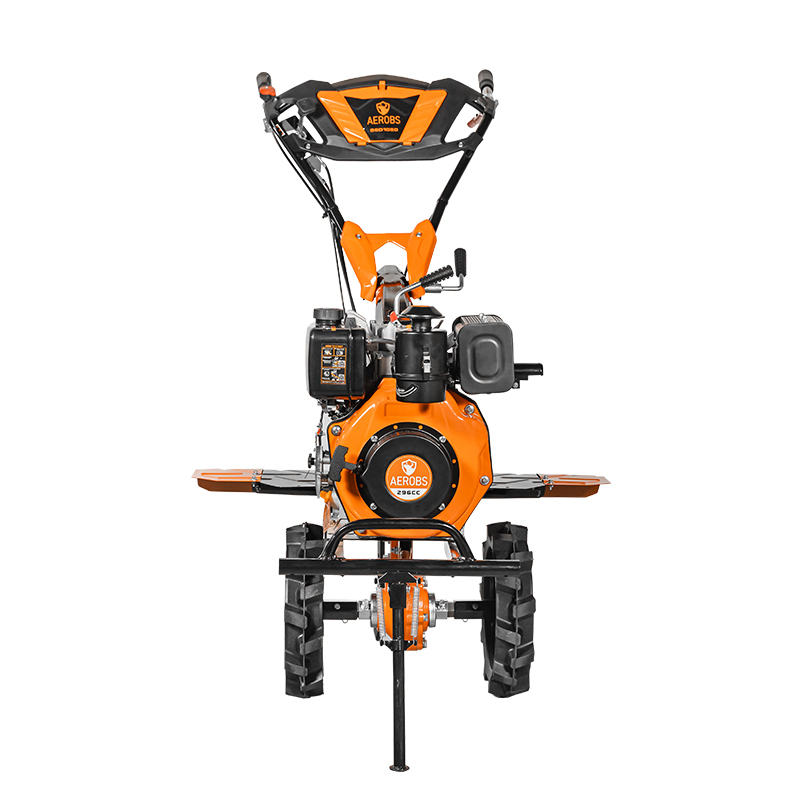 BSD1050 - Image 5