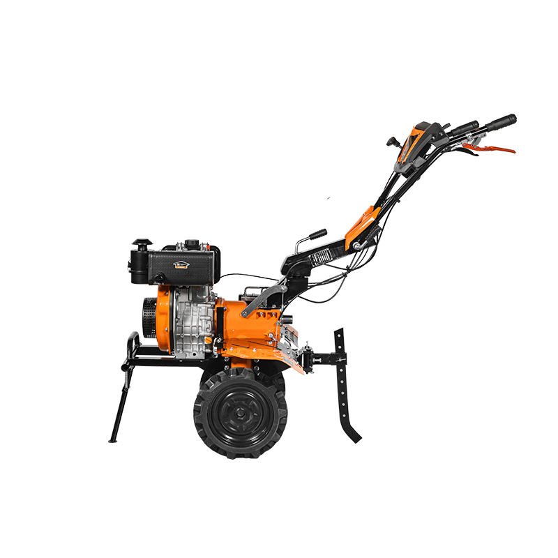 BSD1050 - Image 6