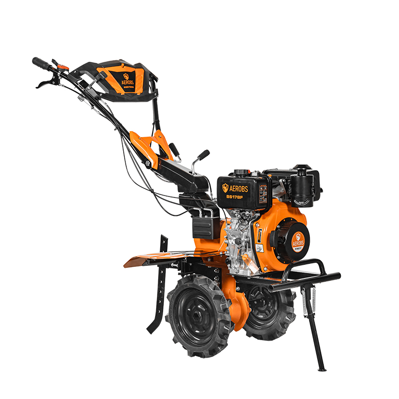 BSD1050 - Image 2