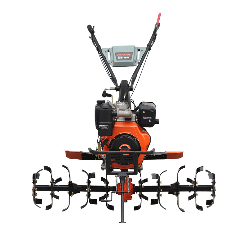 BSD1050F - Image 3