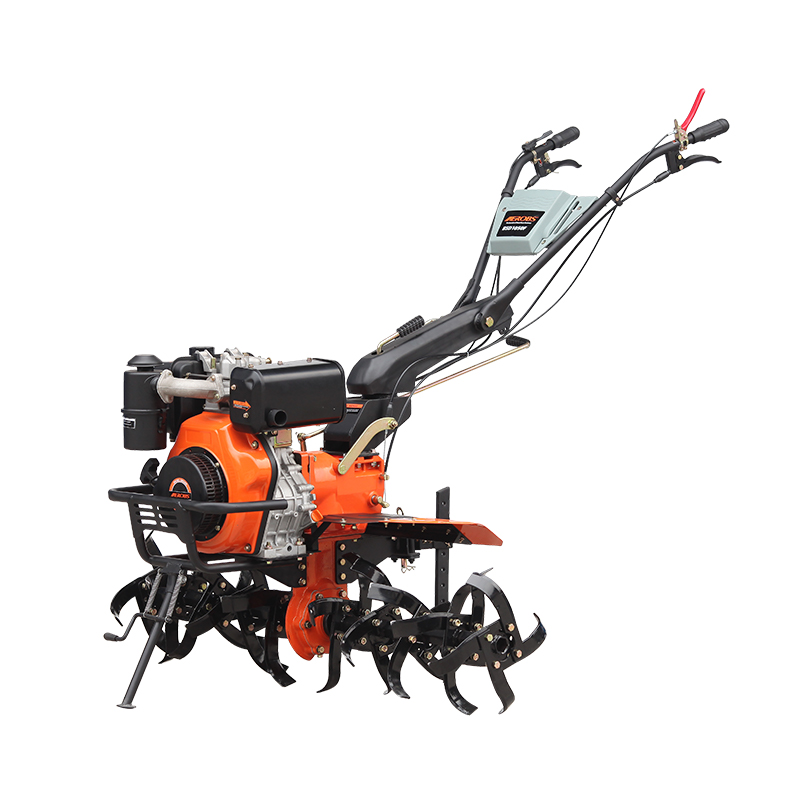 BSD1050F - Image 4