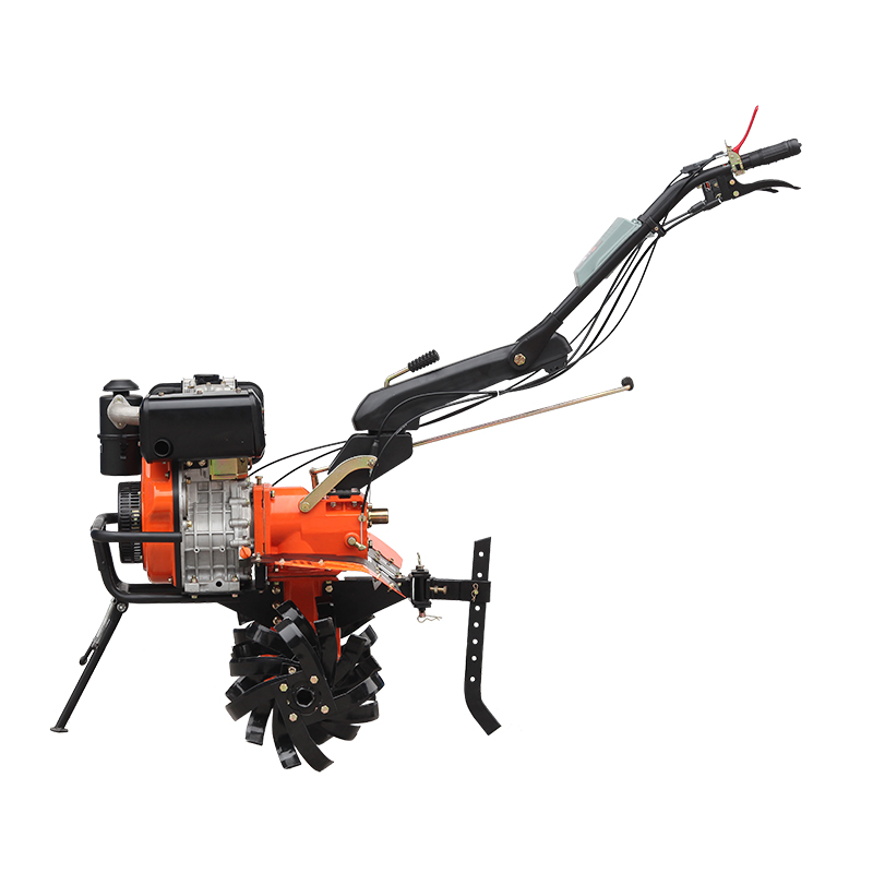 BSD1050F - Image 5