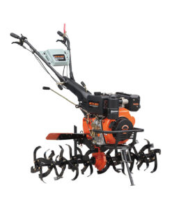BSD1050F