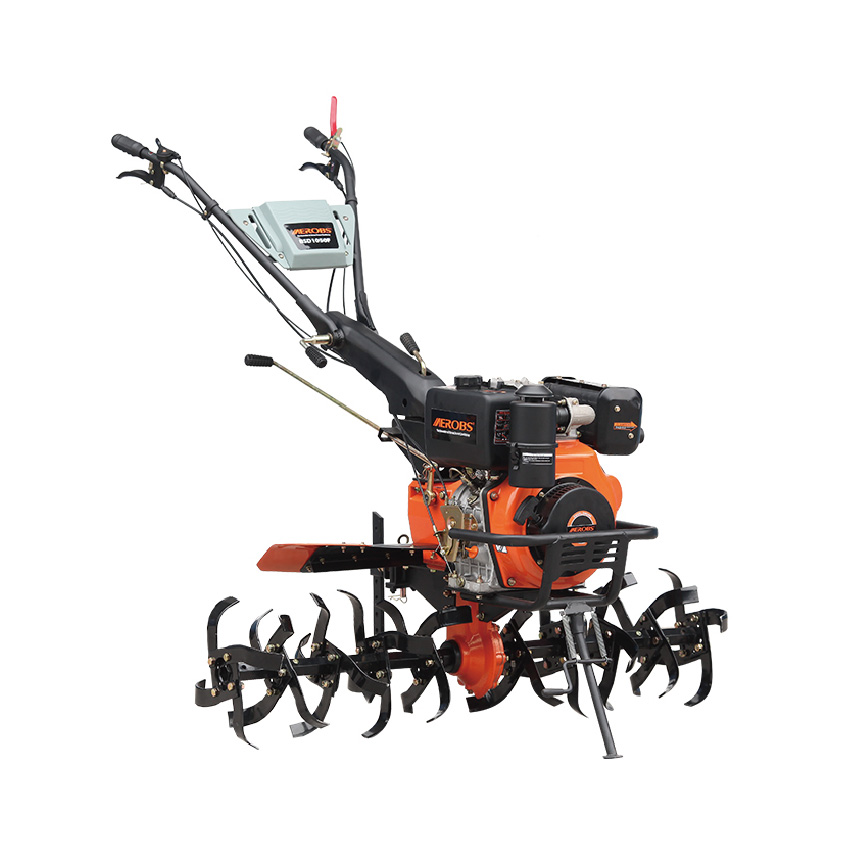 BSD1050F