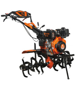 BSD1050