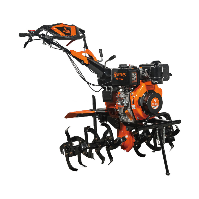 BSD1050