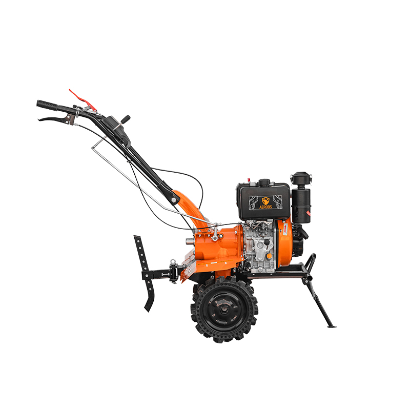 BSD1350-SE - Image 3