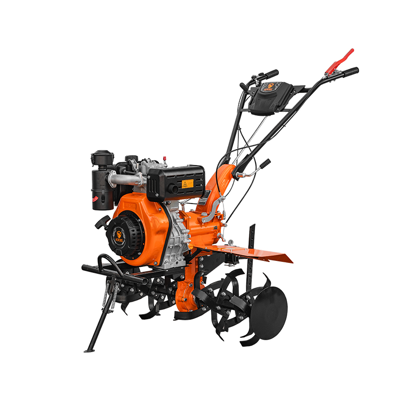 BSD1350-SE - Image 5