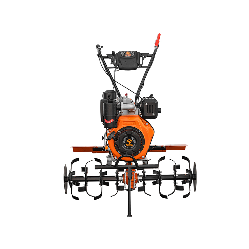 BSD1350-SE - Image 6