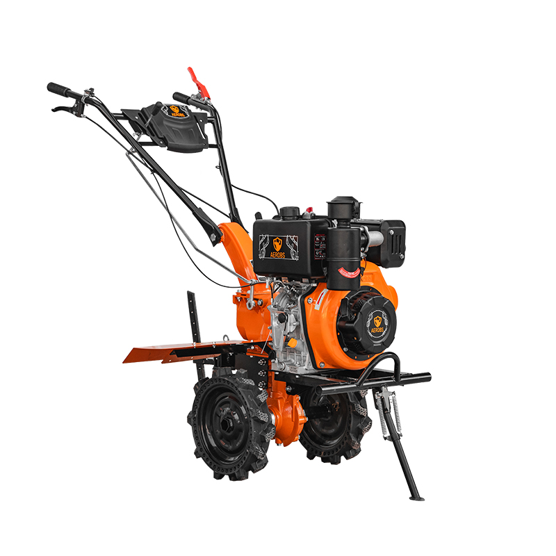 BSD1350-SE - Image 2