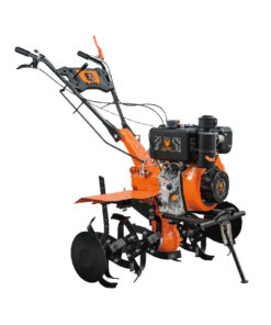 BSD1350-SE