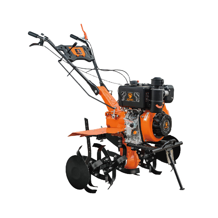 BSD1350-SE