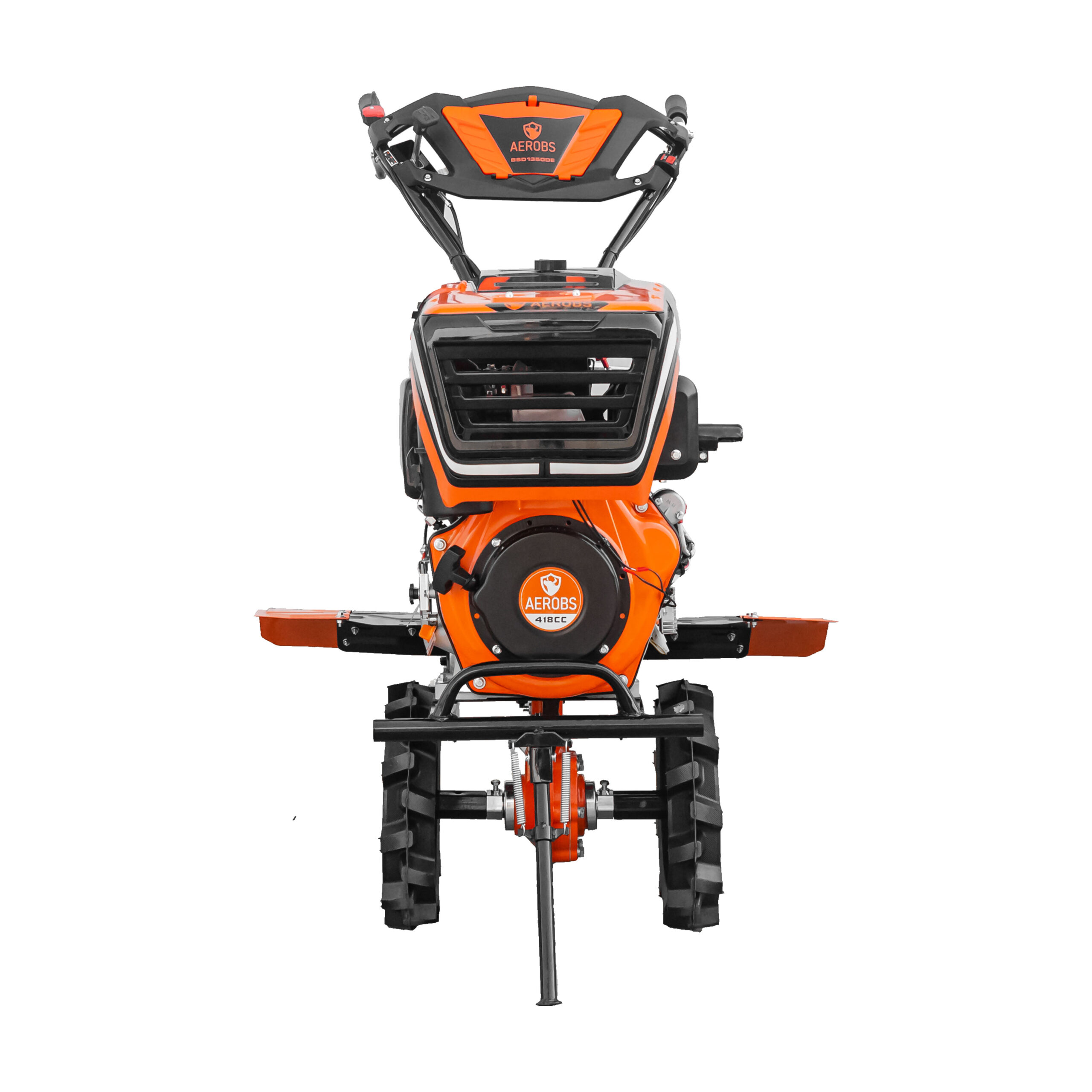 BSD1350DE - Image 3